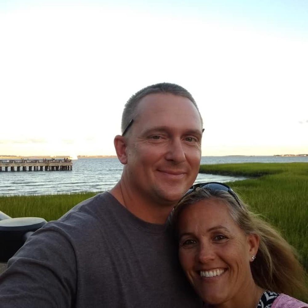 Meet your Posher, Violetnderek